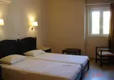 Hotel Fortezza foto 23