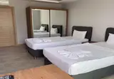 Zeynel Boutique Hotel foto 11
