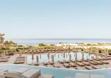 Hotel Kakkos Terra Blu - adults only foto 13