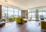 Novotel Istanbul Zeytinburnu foto 26