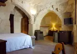Hotel Locanda di San Martino foto 3