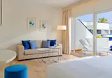 H10 Ocean Dunas foto 22