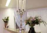 Exclusive Hotel Residence La Reunion foto 9