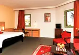 Ibis Marrakech Palmeraie foto 26