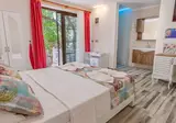 Pink Palace Hotel foto 12
