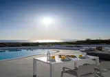 Este Luxury Suites foto 19