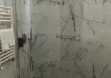 Poggio foto 10