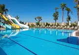 Grand Kaptan Hotel foto 12