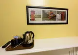 Dolphin Inn foto 23