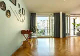 The Circus Appartementen foto 3