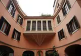 Mood Suites Tritone foto 12