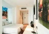 Villa España foto 32