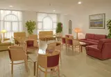 Alexandra Beach Aparthotel foto 13