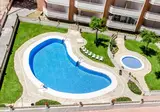 Hotel Gran Playa foto 5