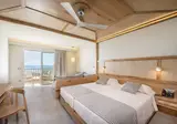Horizon Beach Resort foto 4