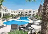 Oneiro Boutique Hotel foto 2