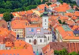 Ontdek Kroatië foto 7