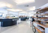 Hotel Palma Bellver by Melia foto 5