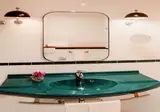 Mercure Roma Corso Trieste foto 19