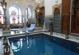 Riad Arabesque foto 4