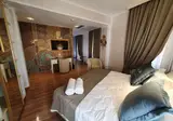 Amsterdam Suite Hotel & Spa foto 12