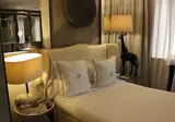 Abalú Boutique & Design Hotel foto 15