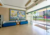 Turim Algarve Mor Hotel foto 3