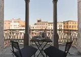 Palazzo Cendon foto 22