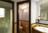 GHM Hotel Monachil foto 17