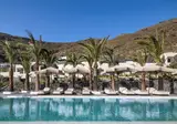 Palm Island Suites foto 26