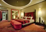 Selectum Luxury Resort foto 5