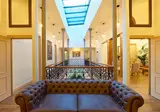 Hotel Emblematico Agaldar foto 2