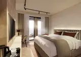 Spaarnwoude Park Hotel foto 2