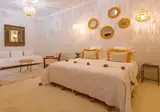 Riad 48 & Spa foto 18