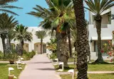 Robinson Club Djerba Bahiya foto 13