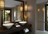Anantara Rasananda Koh Phangan Villas foto 14
