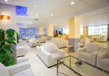 Hotel Servigroup Nereo foto 8