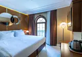 Wyndham Istanbul Old City foto 17