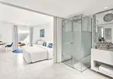 Myconian Ambassador Relais & Chateaux Hotel foto 18