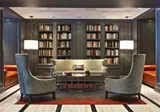 Melrose Georgetown Hotel foto 12