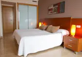 Estimar Calpe Appartementen foto 4
