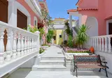 Appartementen Alkion foto 4
