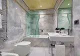 Tre Archi foto 14