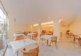 Arte Hotel foto 6