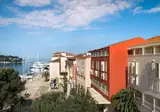 Valamar Riviera Hotel & Residence foto 16