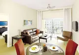 Melia Orlando Suite Hotel at Celebration foto 23