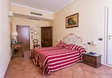 The Galileo Hotel foto 15