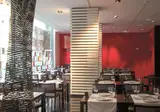Hotel Hesperia Bilbao foto 10