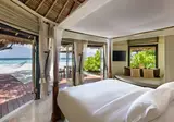 Banyan Tree Vabbinfaru foto 19