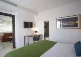 Maia Hotel Suites foto 23